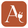 AdPlug