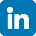 LinkedIn Ads