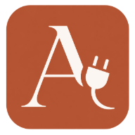 Google Ads MCP by AdPlug icon